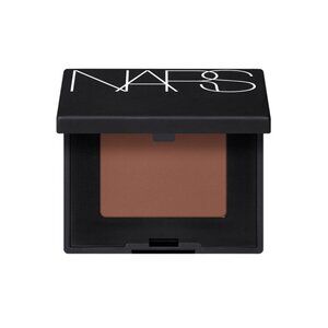 NIB! Nars Eyeshadow Single Sophia